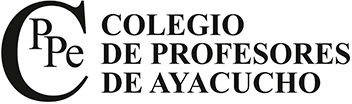 Colegio de Profesores de Ayacucho