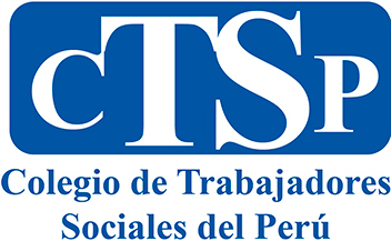 Colegio de Trabajadores Sociales del Perú